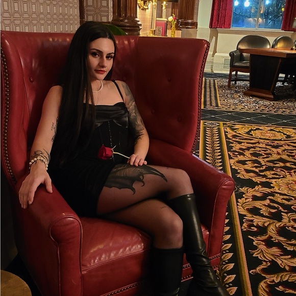 ginaabbruzzi